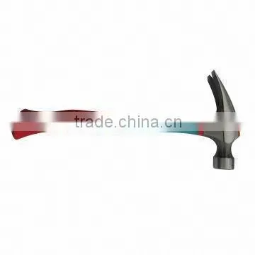 Claw Hammer photo-3