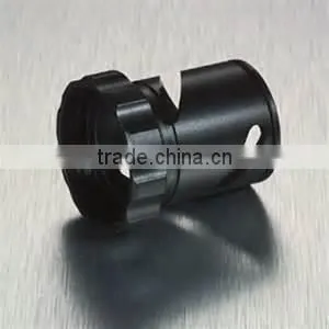 Good Quality of Plastic Injection Parts