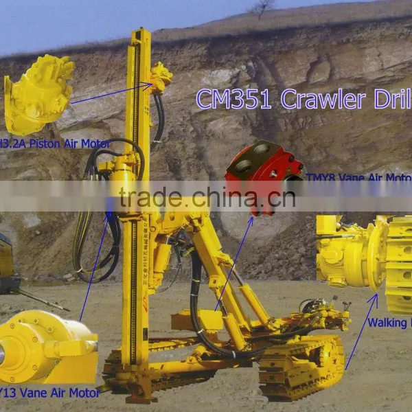53011 Gear Reducer photo-3