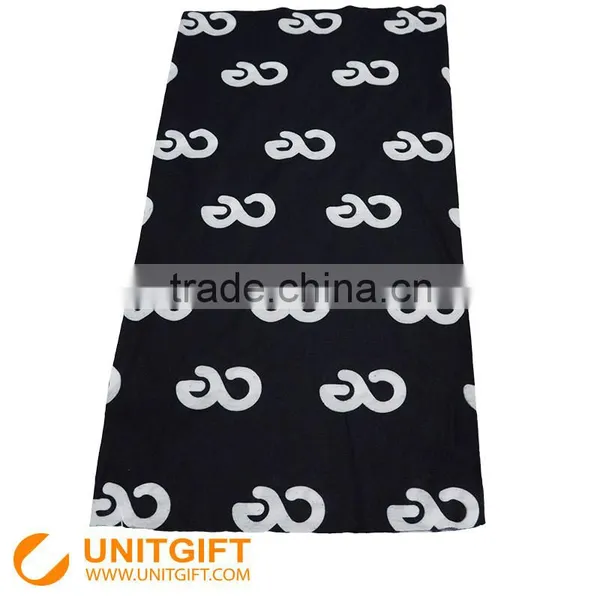 Magic Scarf Sport Headband for Anti Wind photo-4