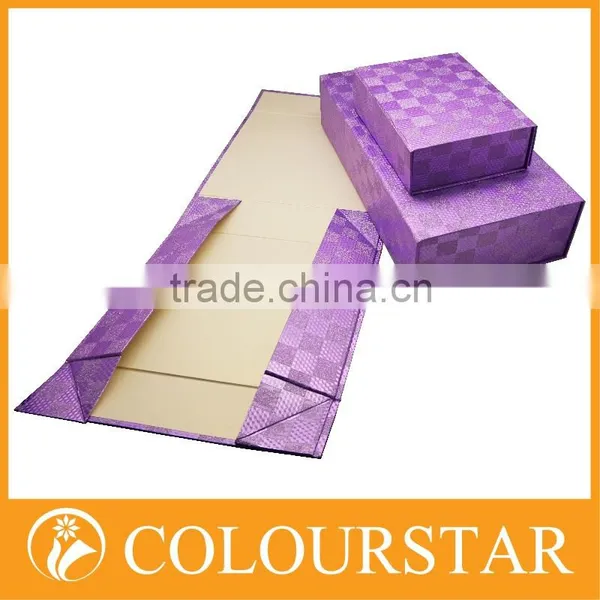 Single Bottle Wine Single Bottle Wine Decorative Wedding Boxes photo-4
