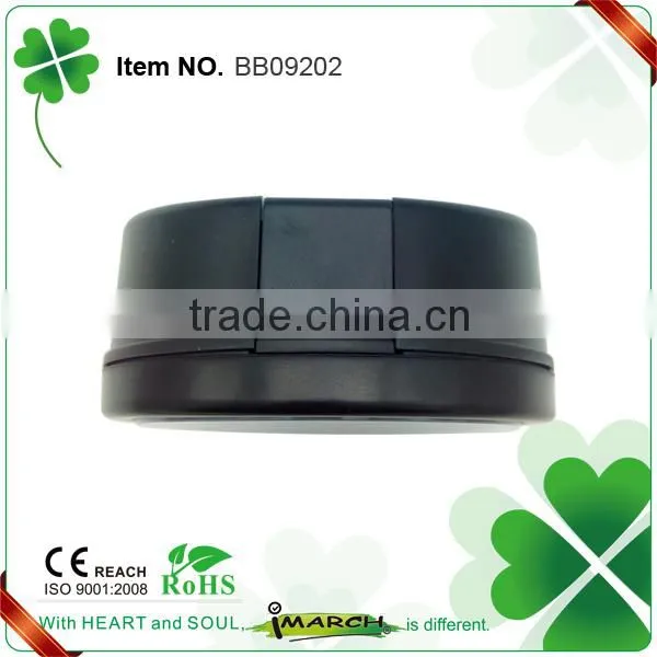 BB09202 Mini LED Beep Alarm Clocks/Table Beep Alarm Clocks photo-5