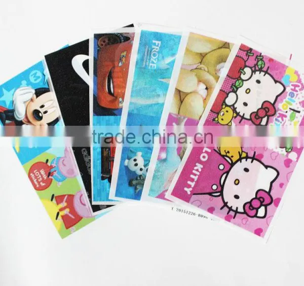 Professional UV Printing Service photo-2