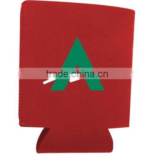 Wenzhou Cangnan Neoprene Cup Sleeve Neoprene Bottle Sleeve Paper Cup Sleeve photo-2