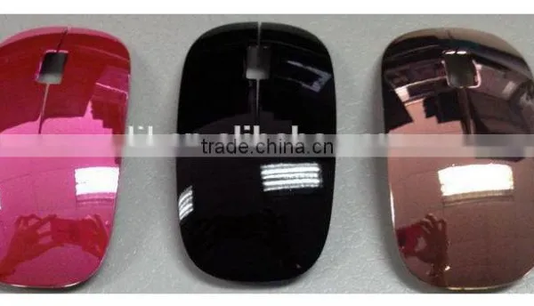 Low Shipping Cost Chemical Powder of Chrome Plating Chemicals/ Spray Chrome Chemicals photo-3