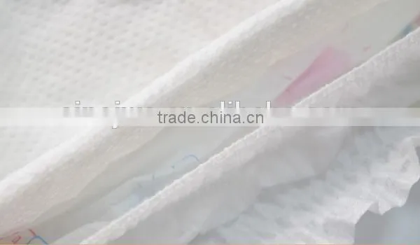 Wholesale Baby Diapers In Bales photo-5