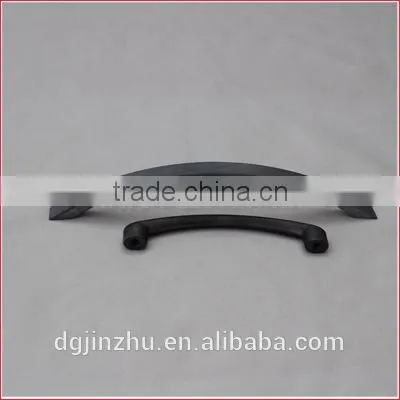 Automatic Door Knob Mirror Polishing Finishing Machine photo-3