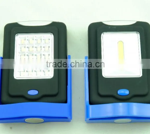 COB Spot Working Light