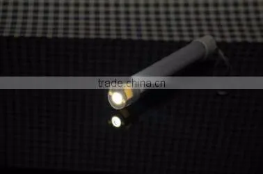 Hotselling Portable LED Tube Lighting Sos Lighting Mobile Charging Lighting photo-4