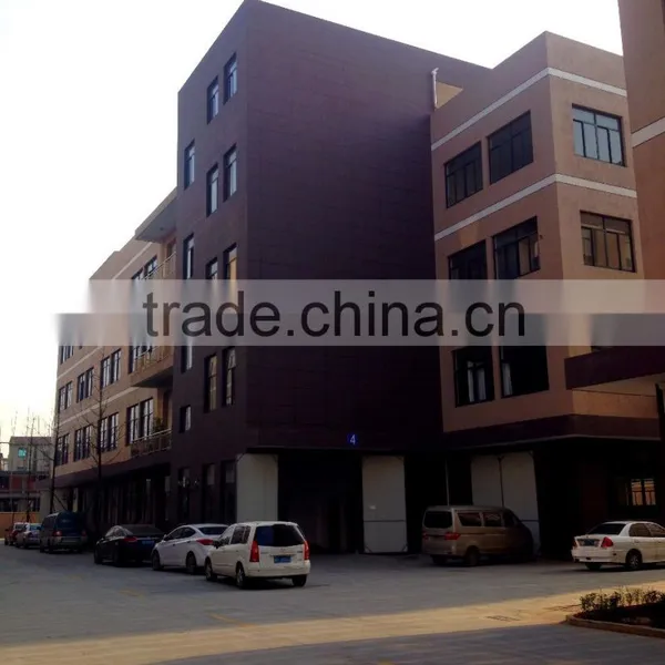 Best Quality Friction False Twister For Tfo Twisting Machine Manufacturer photo-3