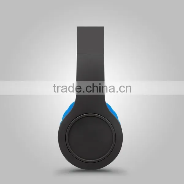 SNHASLAR Vt4700 New 2016 Bluetooth Connectors and Wireless BT Bluetooth Headphones photo-5