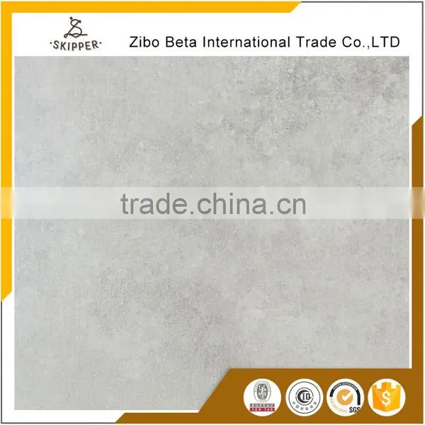 Class A Villa Glazed Ink Jet Porcelain Rustic Tile photo-2