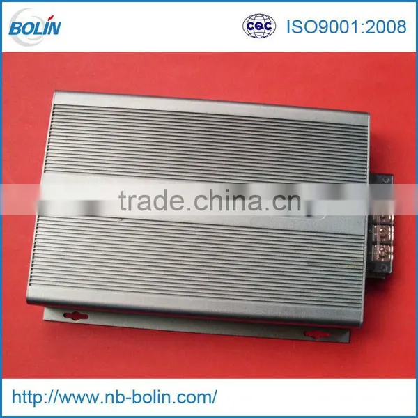 electric saving box