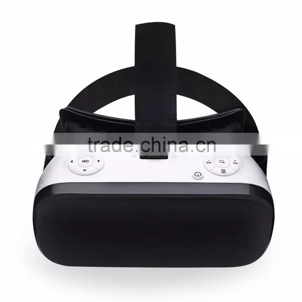 Fashion Design h8 vr Box All in One photo-3