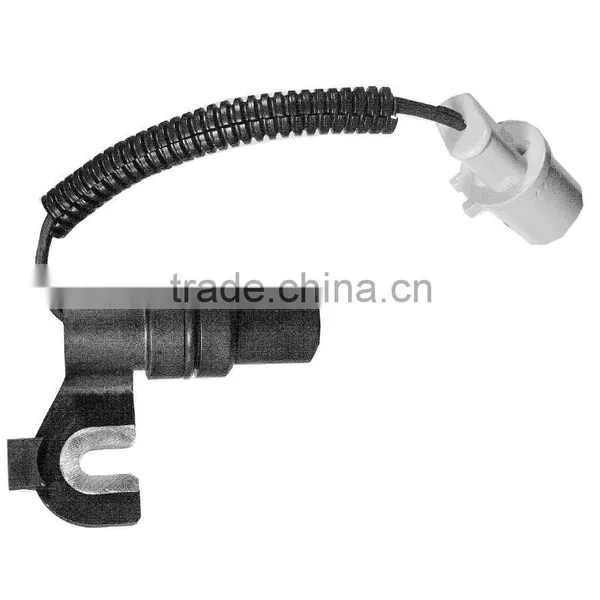 Auto Engine Camshaft Position Sensor 4504225/5276135 for CHRYSLER/DODGE/EAGLE/PLYMOUTH photo-2