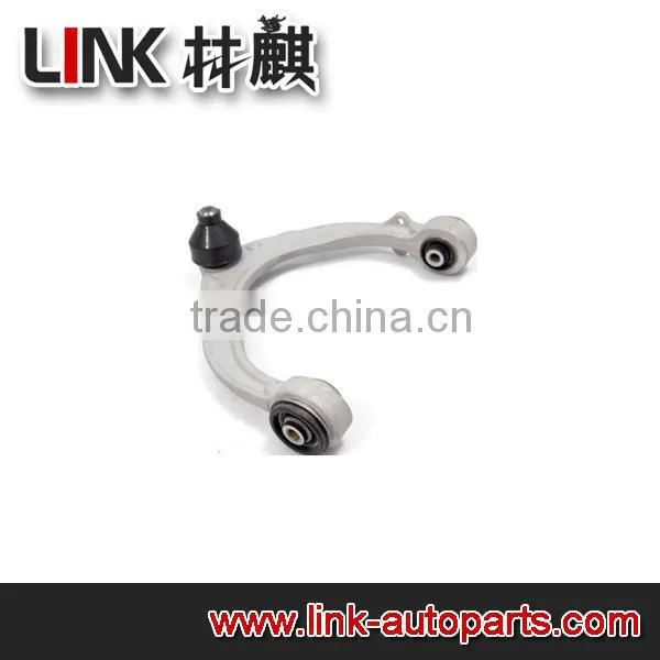 Control Arm Used for BMW 31126776417