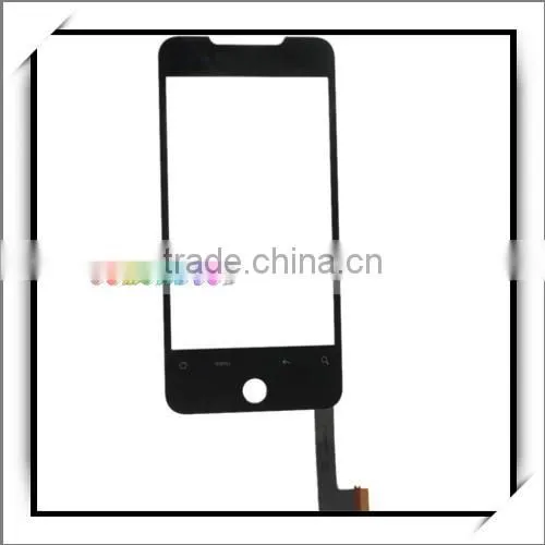 Replacement Touch Screen For Htc photo-3