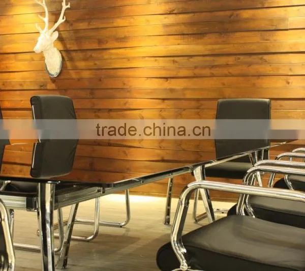 Standard Office Meeting Table Dimensions(FLX-Series) photo-2