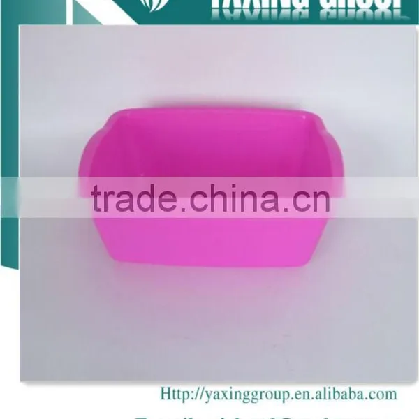 European Style Plastic Basin