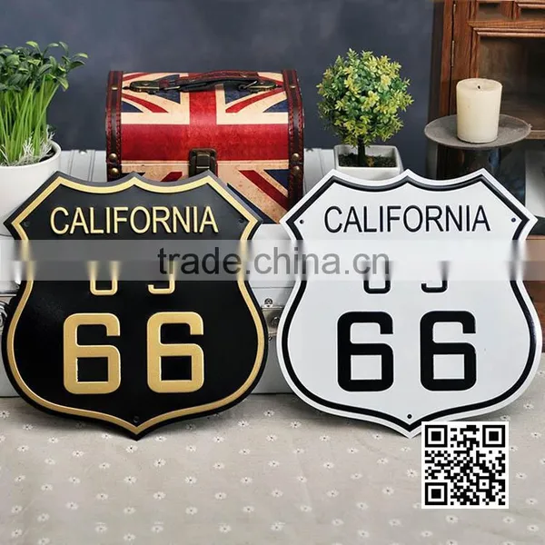Decorative Painting Fast Delivery Engraved Aluminum Case Aluminum/Tin Painting Decoration photo-2