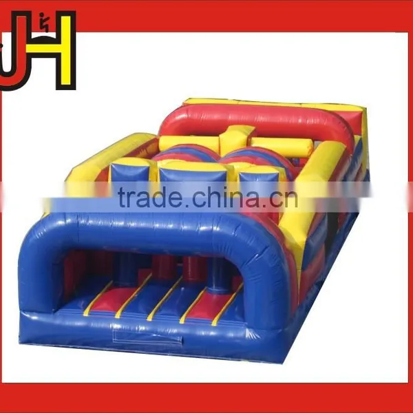 Obstacle Course,obstacle Course Ideas,obstacle Course Games photo-2