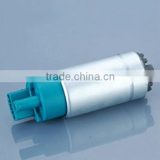 0580 453 464 Electric Lister Fuel Pump