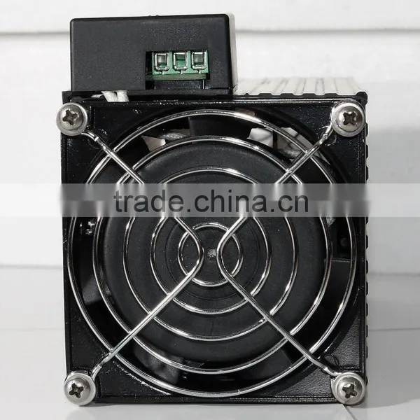 230V400W Fan Heater photo-2