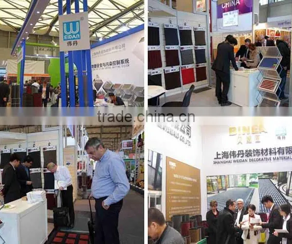 the Plastic Antislip Toilet Mat photo-6