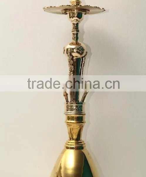 Farida Hookahs photo-5