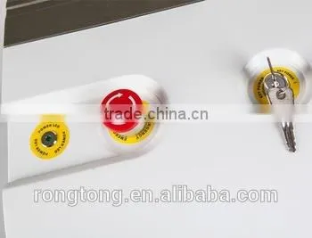 2016 KES Hot Selling Hiar Removal Machine ,SHR Hair Removal Machine photo-4