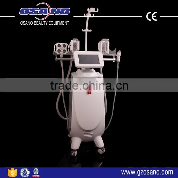 Effective Fast Weight Loss Fat Freezing Treatment photo-2