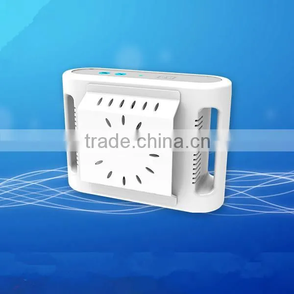 Portable Super Lipo Laser Machine For Home Use photo-4