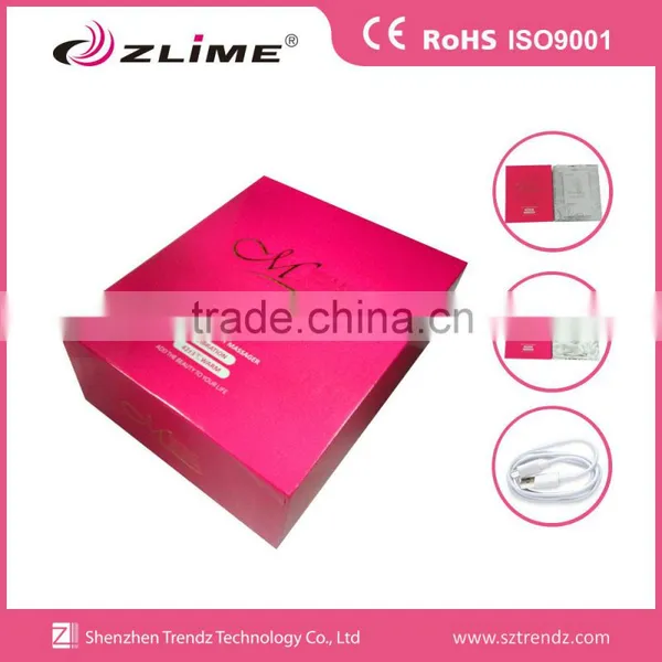 Breast Enlargement Instruments for Breast Massager photo-6