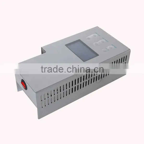 Factory Price! Meso Skin Rejuvenation Meso Gun Mesotherapy Injection Gun Korea Beauty Salon Equipment photo-6