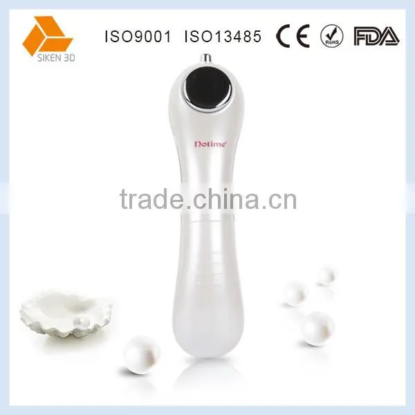 Best Asian Facial Beauty Massager Multi-functional Beauty Massage Apparatus photo-3