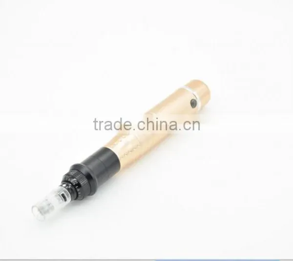 Electric Dermastamp photo-2