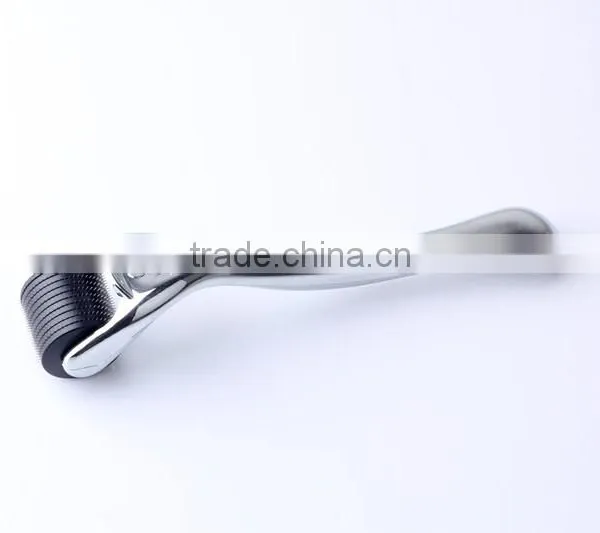 NEW Derma Roller Beauty Dermaroller For Anti-aging Skin Care photo-3