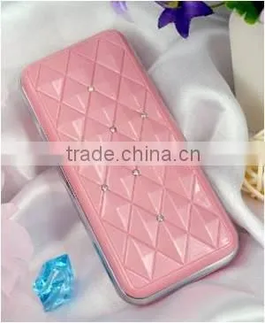 2016 Battery Mini Facial Spray Nano Mist photo-2