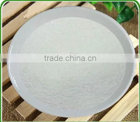 Manufacture Natural Super Quality Chinese Wild Yam Flour