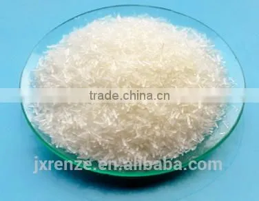 Top Quality Monosodium Glutamate 40-80mesh Food Additives photo-3