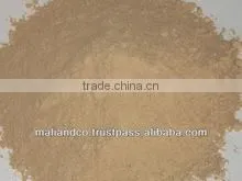 Corn Flour