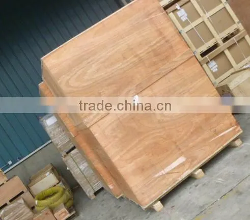 Pillow Cotton Fiber Filling Machine photo-6