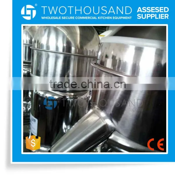 2016 Full Stainless Steel Mini Juice Extractor Orange Juice Crusher photo-4