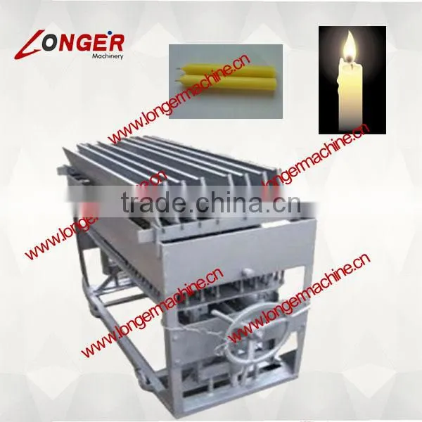 Candle Making Machine | Candle Machine