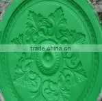Fiberglass Cornice Mould