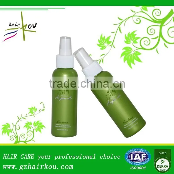 100ml Private Label Argan Oil for Hair,Argan Oil Hair Conditioner