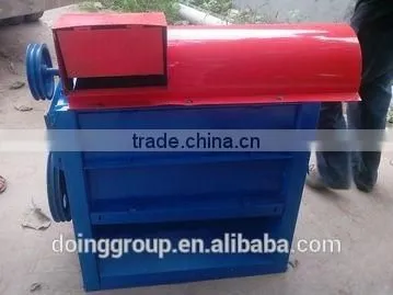 Corn Husker Machine Made in China for Sale photo-4