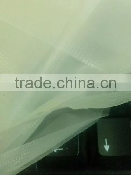 Professional Detergent Water Soluble Film Packing for Wholesales photo-6