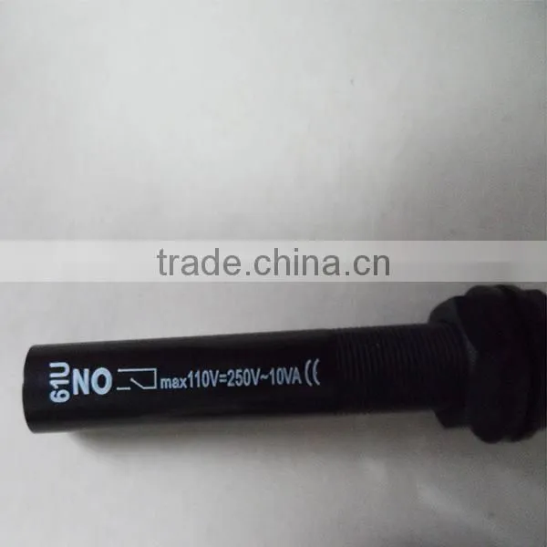 Elevator Parts Inductive Sensor 61U With High Quality photo-3