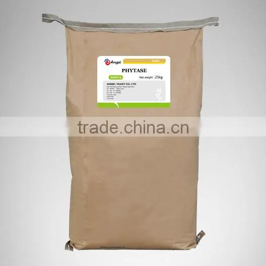 Angel Phytase Feed Enzyme